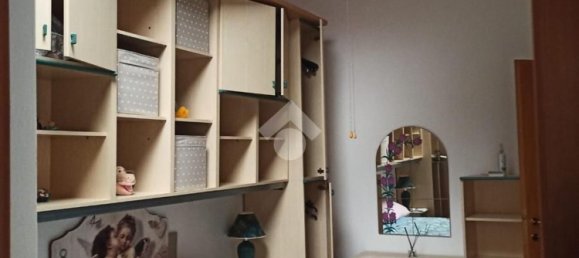 6 rooms House in Ne, Italy No. 130201 11