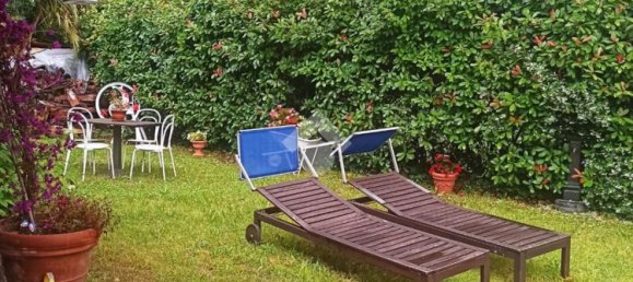 6 rooms House in Ne, Italy No. 130201 5