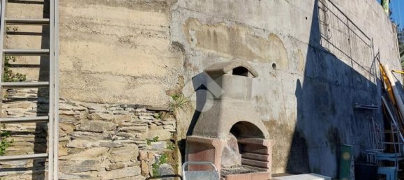 6 rooms House in Ne, Italy No. 130201 47