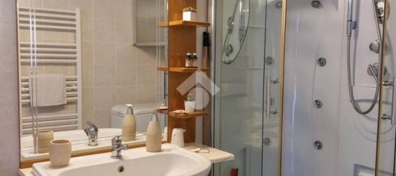 6 rooms House in Ne, Italy No. 130201 38