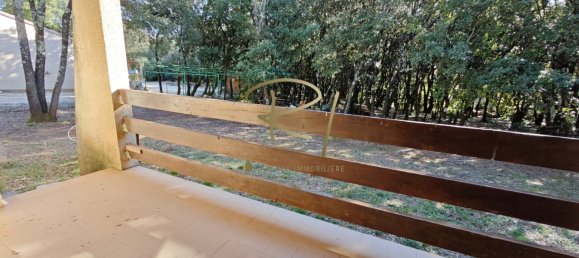 2 chambres Villa à Orgnac-l'Aven, France No. 206402 3