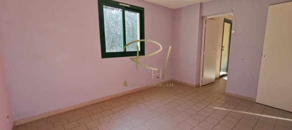 2 chambres Villa à Orgnac-l'Aven, France No. 206402 5