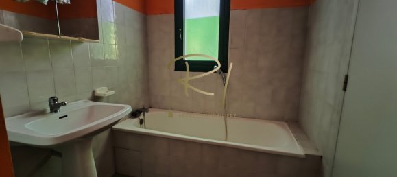 2 chambres Villa à Orgnac-l'Aven, France No. 206402 10