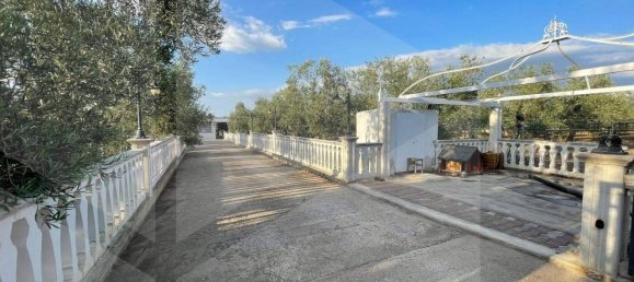 3 rooms Villa in Corato, Italy No. 33384 45