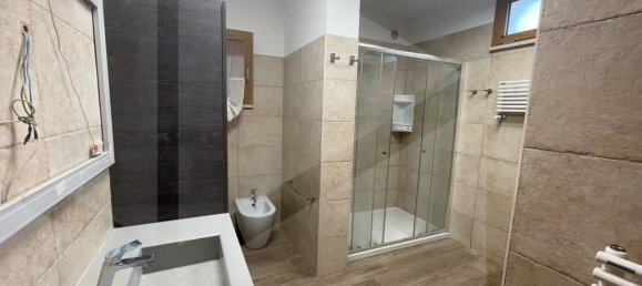 3 rooms Villa in Corato, Italy No. 33384 44