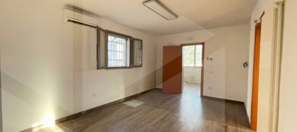 3 rooms Villa in Corato, Italy No. 33384 21