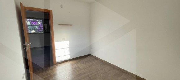 3 rooms Villa in Corato, Italy No. 33384 27