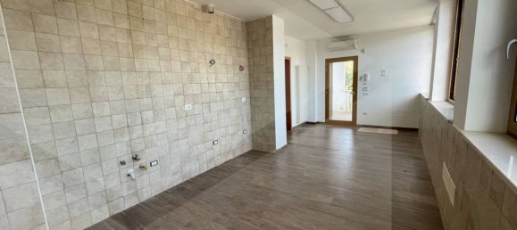 3 rooms Villa in Corato, Italy No. 33384 11