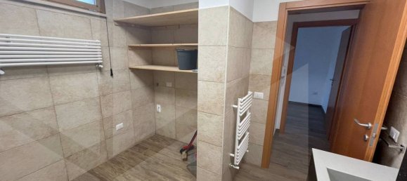 3 rooms Villa in Corato, Italy No. 33384 39