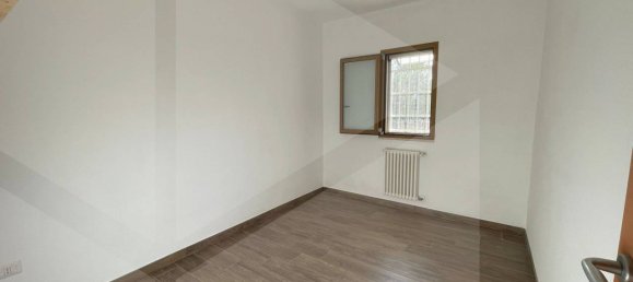 3 rooms Villa in Corato, Italy No. 33384 25