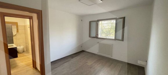 3 rooms Villa in Corato, Italy No. 33384 35