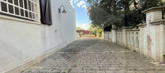 3 rooms Villa in Corato, Italy No. 33384 12