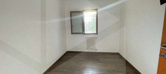 3 rooms Villa in Corato, Italy No. 33384 29