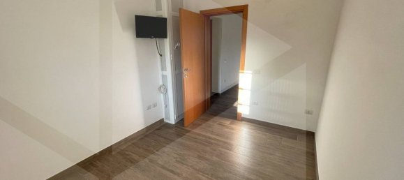 3 rooms Villa in Corato, Italy No. 33384 31