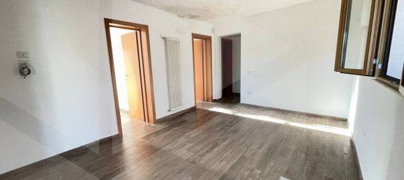 3 rooms Villa in Corato, Italy No. 33384 16