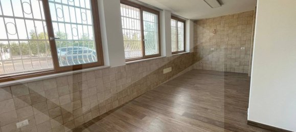 3 rooms Villa in Corato, Italy No. 33384 19