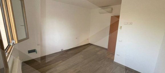 3 rooms Villa in Corato, Italy No. 33384 38