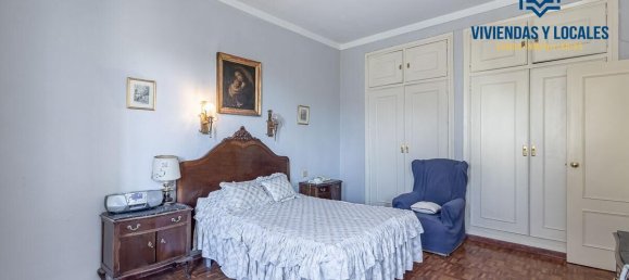 Apartamento de 6 dormitorios en Granada, Spain No. 71104 40
