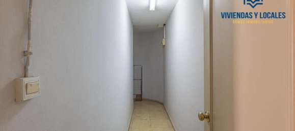 Apartamento de 6 dormitorios en Granada, Spain No. 71104 25