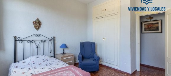Apartamento de 6 dormitorios en Granada, Spain No. 71104 42