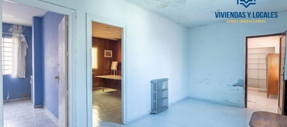 Apartamento de 6 dormitorios en Granada, Spain No. 71104 6