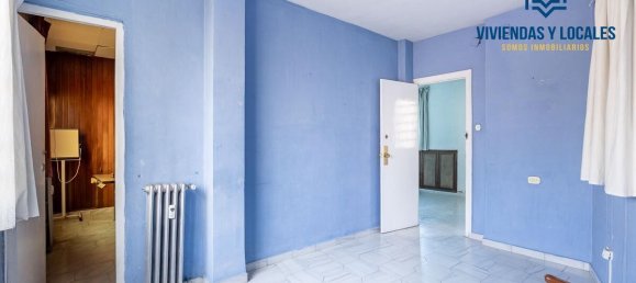 Apartamento de 6 dormitorios en Granada, Spain No. 71104 49