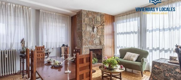 Apartamento de 6 dormitorios en Granada, Spain No. 71104 34