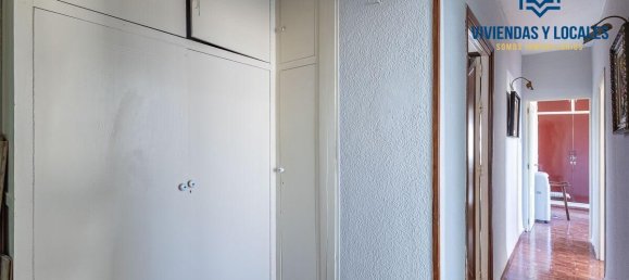 Apartamento de 6 dormitorios en Granada, Spain No. 71104 24