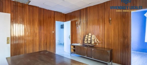 Apartamento de 6 dormitorios en Granada, Spain No. 71104 20