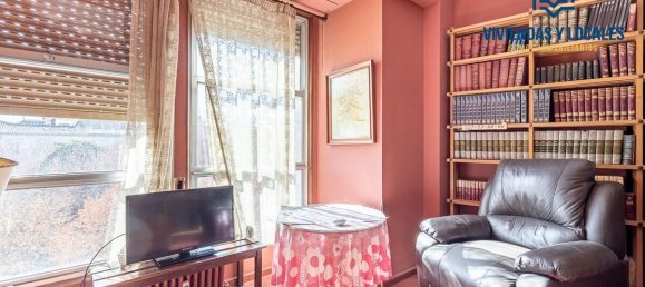 Apartamento de 6 dormitorios en Granada, Spain No. 71104 50