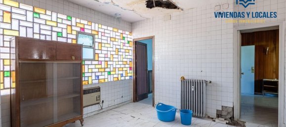 Apartamento de 6 dormitorios en Granada, Spain No. 71104 7