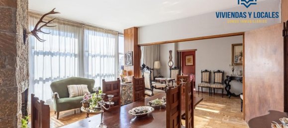 Apartamento de 6 dormitorios en Granada, Spain No. 71104 33
