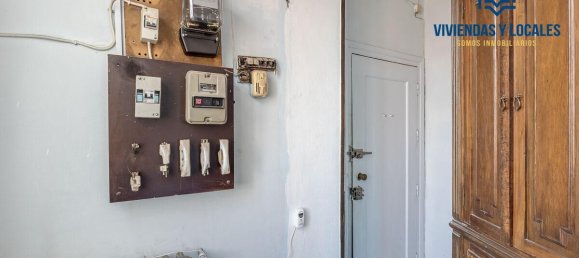 Apartamento de 6 dormitorios en Granada, Spain No. 71104 26