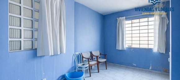 Apartamento de 6 dormitorios en Granada, Spain No. 71104 48