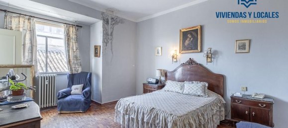 Apartamento de 6 dormitorios en Granada, Spain No. 71104 39