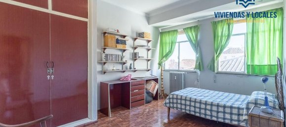 Apartamento de 6 dormitorios en Granada, Spain No. 71104 44