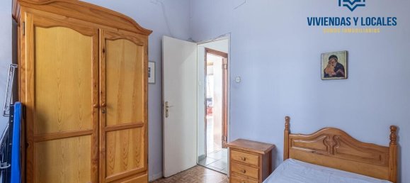 Apartamento de 6 dormitorios en Granada, Spain No. 71104 46
