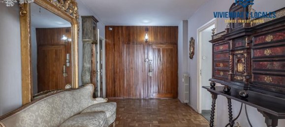 Apartamento de 6 dormitorios en Granada, Spain No. 71104 18