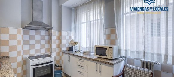 Apartamento de 6 dormitorios en Granada, Spain No. 71104 37