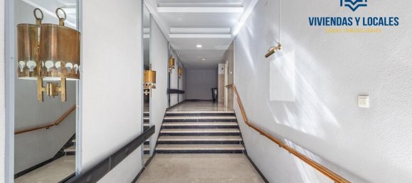 Apartamento de 6 dormitorios en Granada, Spain No. 71104 29