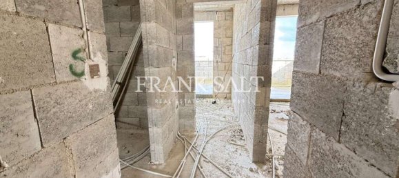 1 bedroom Penthouse in Iklin, Malta No. 1511 7
