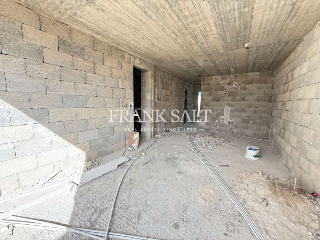 1 bedroom Penthouse in Iklin, Malta No. 1511