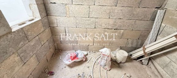 1 bedroom Penthouse in Iklin, Malta No. 1511 5