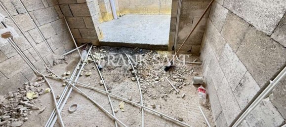 1 bedroom Penthouse in Iklin, Malta No. 1511 8