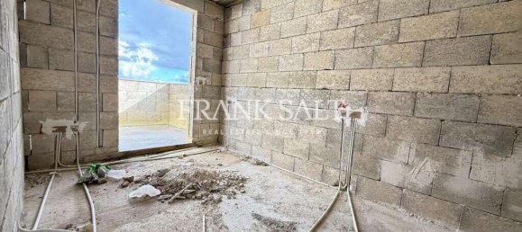 1 bedroom Penthouse in Iklin, Malta No. 1511 10