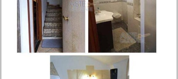 6 bedrooms Apartment in Montecorvino Rovella, Italy No. 330586 22