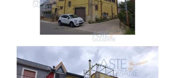 6 bedrooms Apartment in Montecorvino Rovella, Italy No. 330586 10