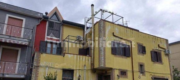 6 bedrooms Apartment in Montecorvino Rovella, Italy No. 330586 4