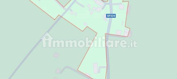 6 bedrooms Apartment in Montecorvino Rovella, Italy No. 330586 3