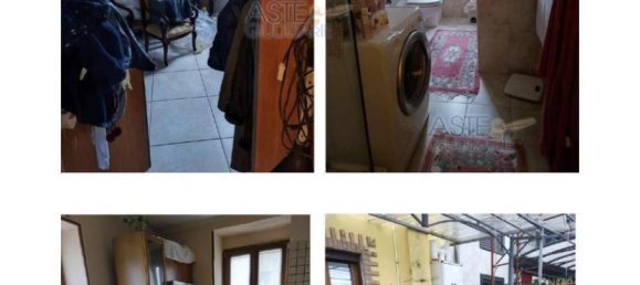 6 bedrooms Apartment in Montecorvino Rovella, Italy No. 330586 13